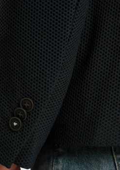 Heren CAST IRON COLBERT