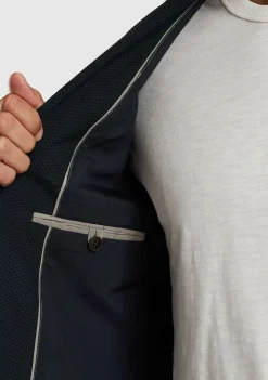 Heren CAST IRON COLBERT