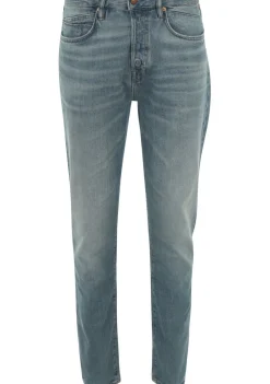 Heren CAST IRON JEANS