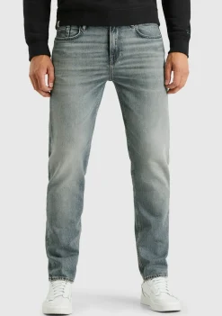Heren CAST IRON JEANS