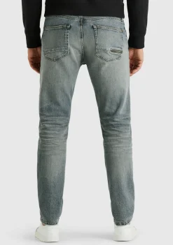 Heren CAST IRON JEANS