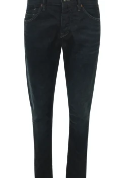 Heren CAST IRON JEANS