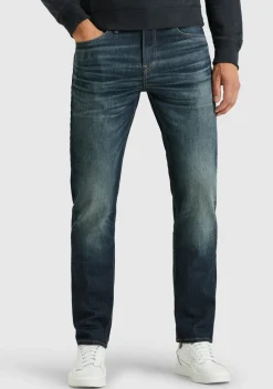 Heren CAST IRON JEANS