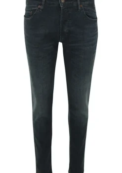 Heren CAST IRON JEANS
