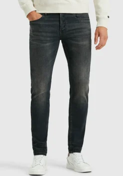 Heren CAST IRON JEANS