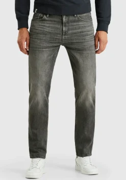 Heren CAST IRON JEANS
