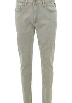 Heren CAST IRON JEANS