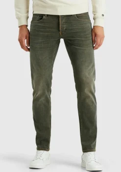 Heren CAST IRON JEANS