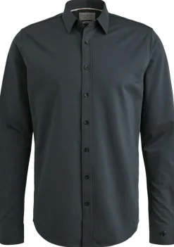 Heren CAST IRON OVERHEMD