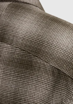 Heren CAST IRON OVERSHIRT