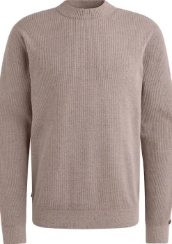 Heren CAST IRON TRUI