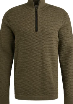 Heren CAST IRON TRUI