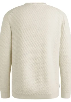 Heren CAST IRON TRUI