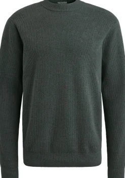 Heren CAST IRON TRUI