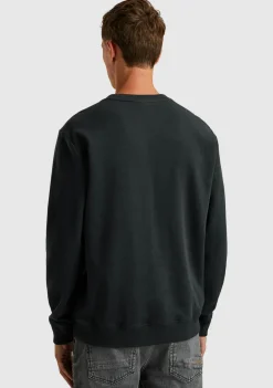 Heren CAST IRON TRUI