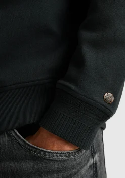 Heren CAST IRON TRUI