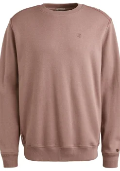 Heren CAST IRON TRUI