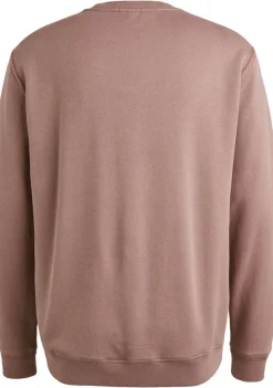 Heren CAST IRON TRUI