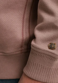 Heren CAST IRON TRUI