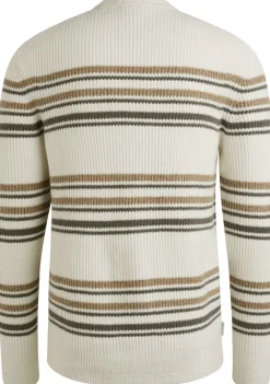 Heren CAST IRON TRUI