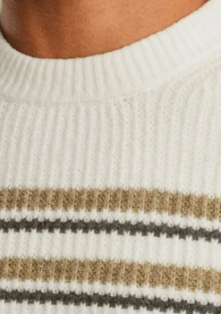 Heren CAST IRON TRUI