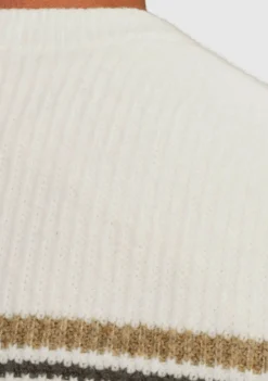 Heren CAST IRON TRUI