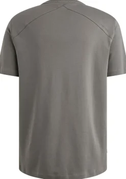 Heren CAST IRON TSHIRT