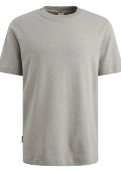 Heren CAST IRON TSHIRT