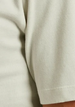 Heren CAST IRON TSHIRT