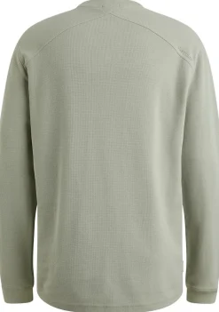 Heren CAST IRON TSHIRT