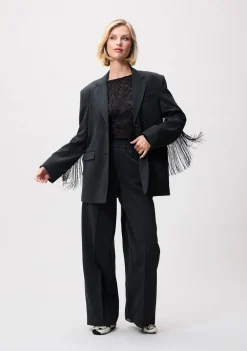 DAMES CATWALK JUNKIE BLAZER