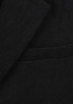 DAMES CATWALK JUNKIE BLAZER