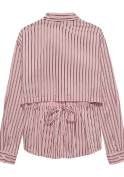 DAMES CATWALK JUNKIE BLOUSE