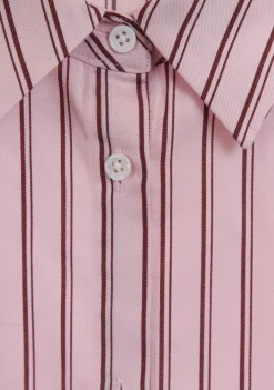 DAMES CATWALK JUNKIE BLOUSE