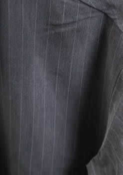 DAMES CATWALK JUNKIE BLOUSE