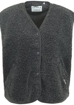 DAMES CATWALK JUNKIE GILET