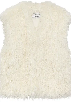 DAMES CATWALK JUNKIE GILET