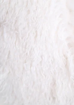 DAMES CATWALK JUNKIE GILET