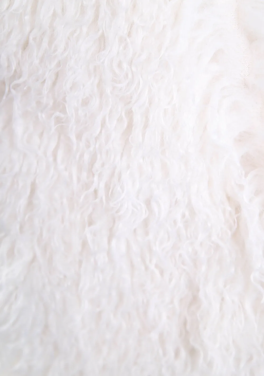 DAMES CATWALK JUNKIE GILET