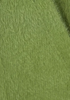 DAMES CATWALK JUNKIE GILET