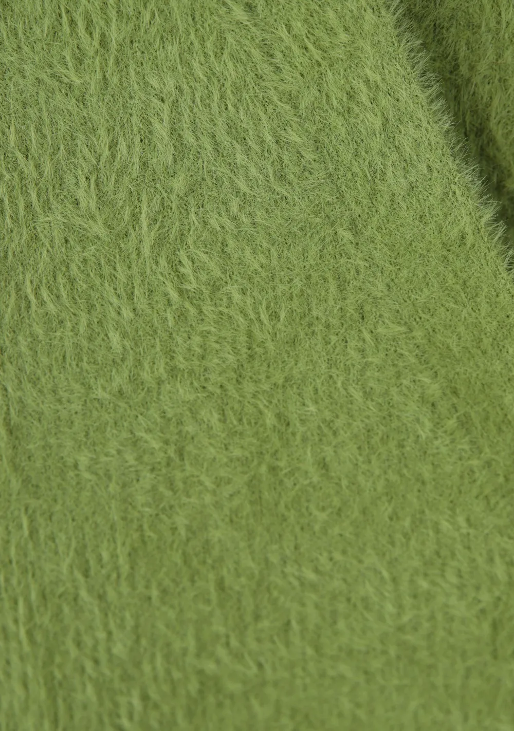 DAMES CATWALK JUNKIE GILET