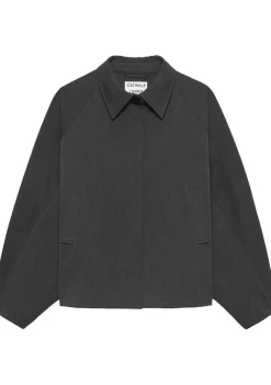 DAMES CATWALK JUNKIE JASJE