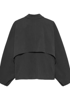 DAMES CATWALK JUNKIE JASJE