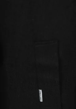 DAMES CATWALK JUNKIE JASJE