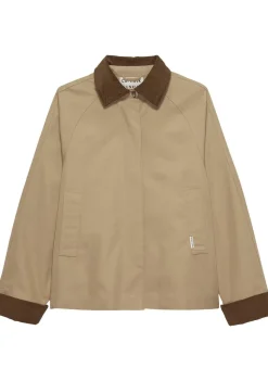 DAMES CATWALK JUNKIE JASJE