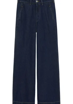 DAMES CATWALK JUNKIE JEANS