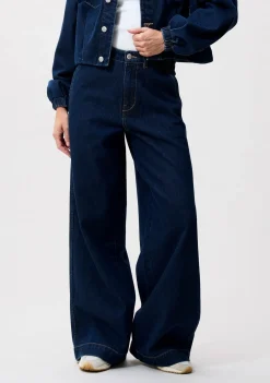 DAMES CATWALK JUNKIE JEANS