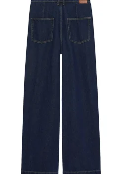 DAMES CATWALK JUNKIE JEANS