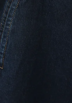 DAMES CATWALK JUNKIE JEANS