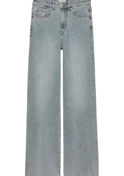 DAMES CATWALK JUNKIE JEANS